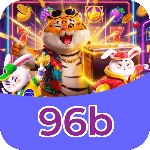 96b - Como verificar RTP e jogos certificados