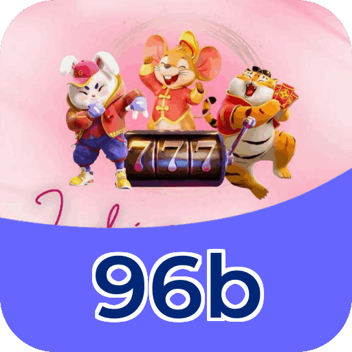 96b - Vitória verificada Carlos M.