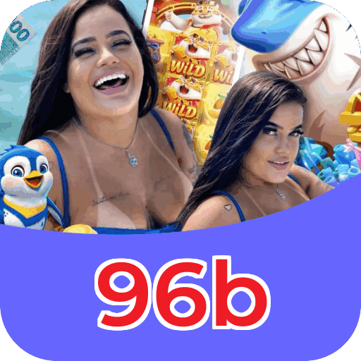 Especificações técnicas download 96b