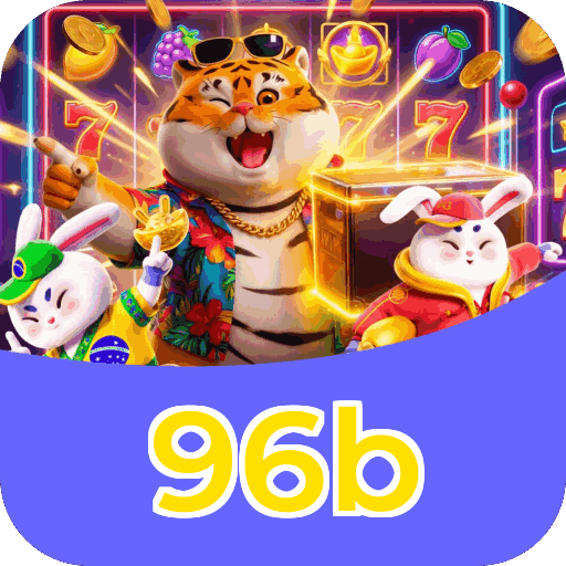 Especificações técnicas download 96b