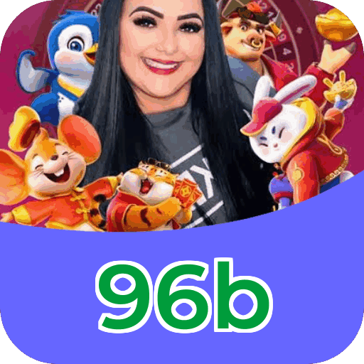 Especificações técnicas download 96b