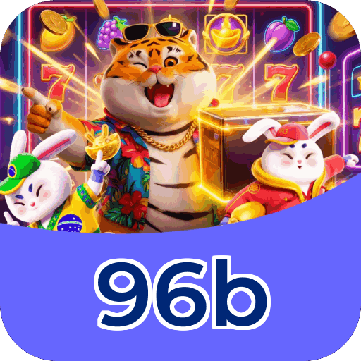 Especificações técnicas download 96b
