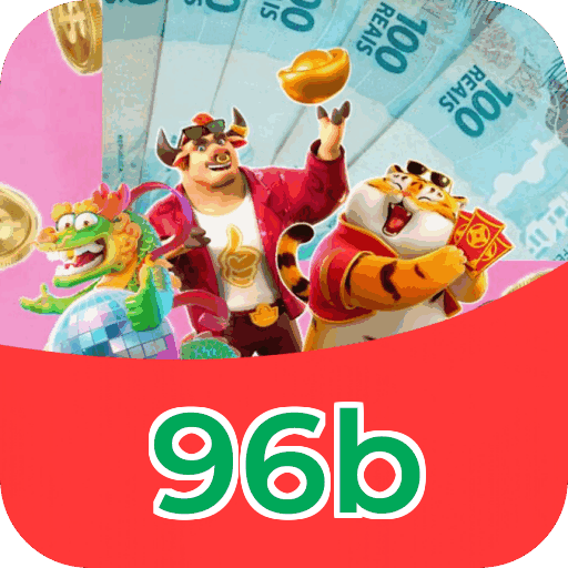 Especificações técnicas download 96b