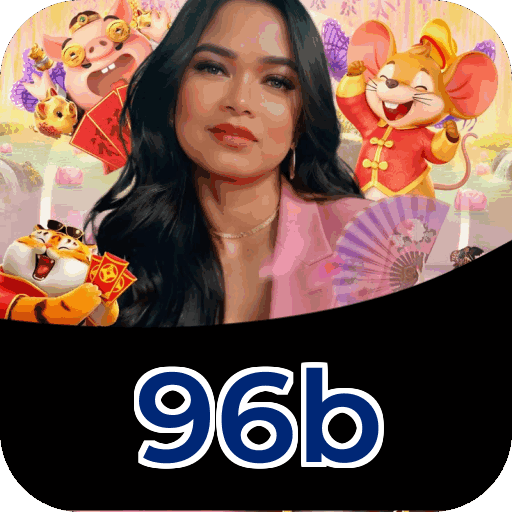 96b - Como verificar RTP e jogos certificados