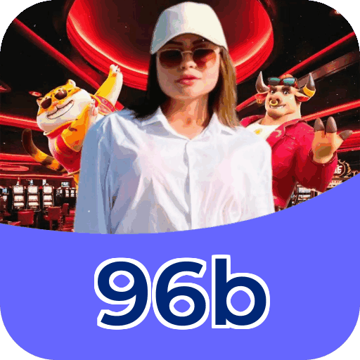 96b - Caso verificado Maria R. bônus