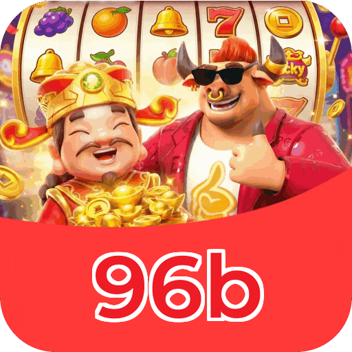 Especificações técnicas download 96b