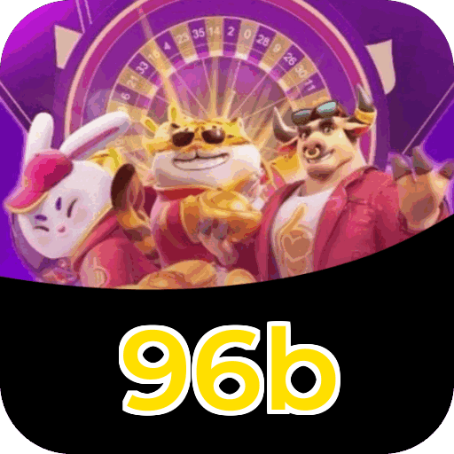 Requisitos APK 96b