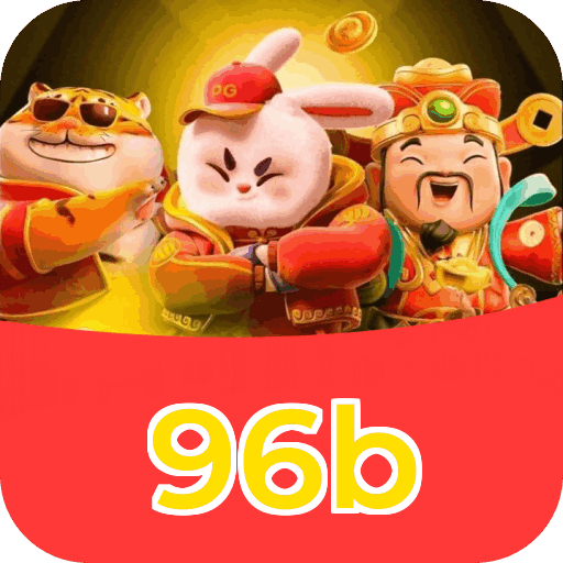 Especificações técnicas download 96b