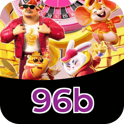96b - Vitória verificada Fernando C.
