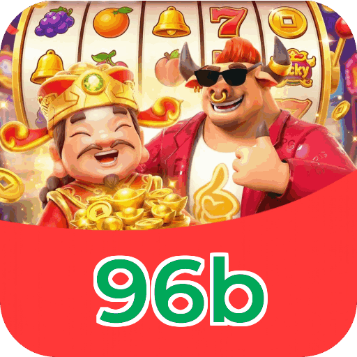 Especificações técnicas download 96b