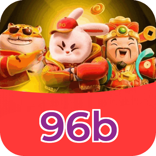 Especificações técnicas download 96b