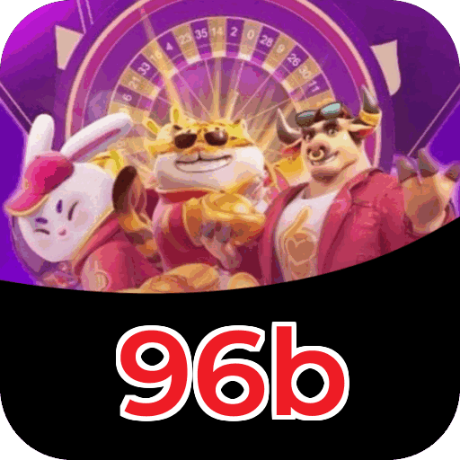 96b - Vitória verificada Carlos M.