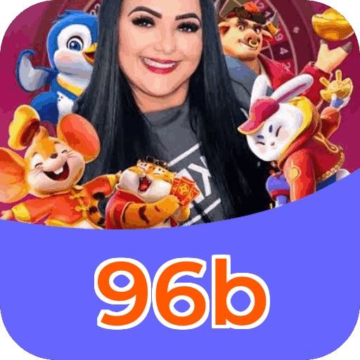96b - Vitória verificada Juliana S.