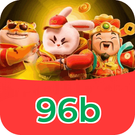 Especificações técnicas download 96b