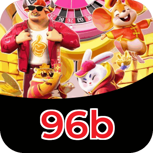 Especificações técnicas download 96b