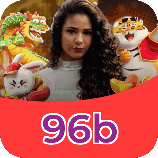 Requisitos APP 96b