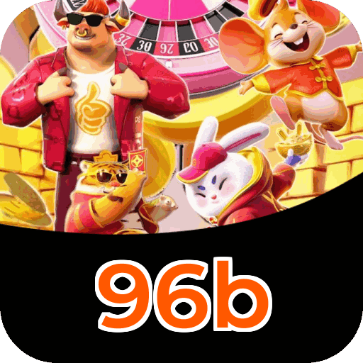 Especificações técnicas download 96b