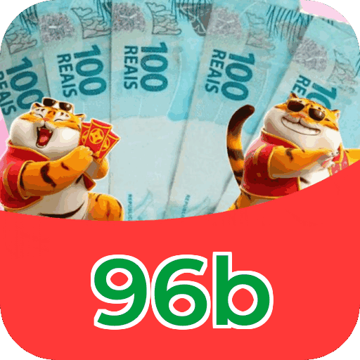 Especificações técnicas download 96b