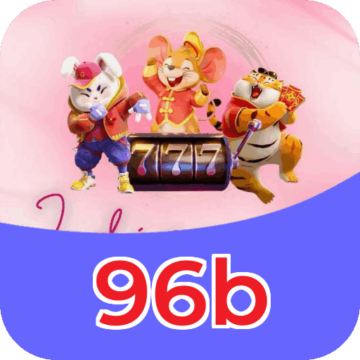 96b - Vitória verificada Fernando C.