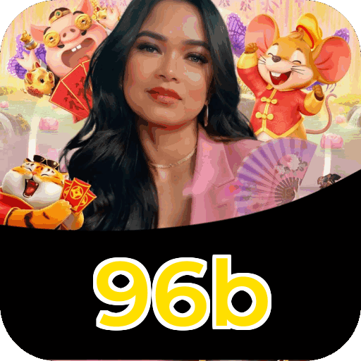 96b - Tempos médios de saque PIX verificados