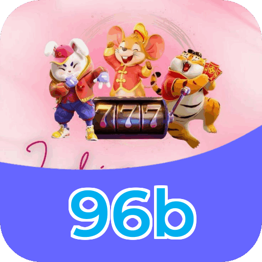 Especificações técnicas download 96b