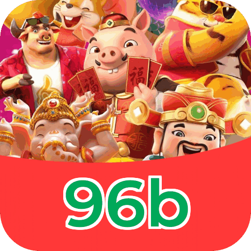 Especificações técnicas download 96b