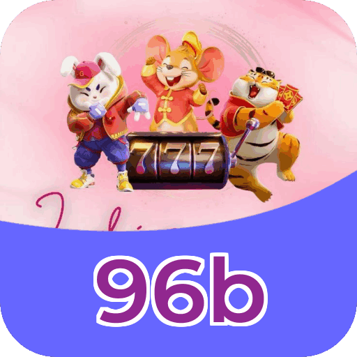 Especificações técnicas download 96b